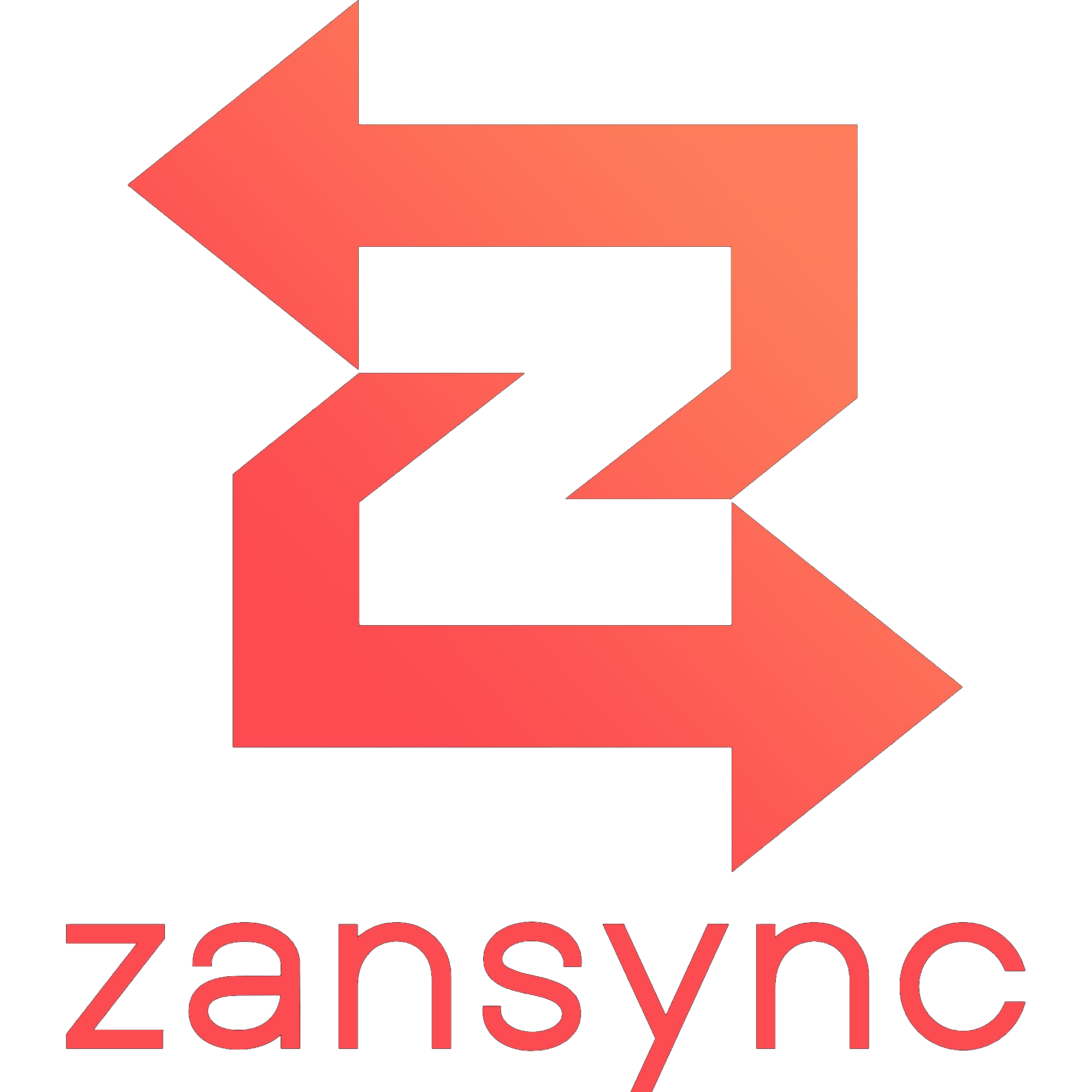 Zansync